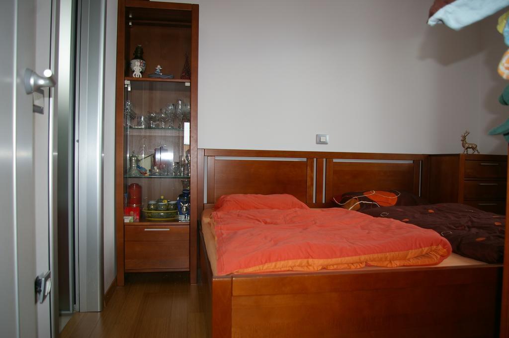 Vila Katarina Hrastenica Pokoj fotografie